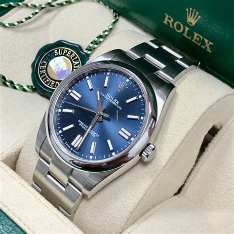 rolex oysterbay perpetual|rolex oyster perpetual for sale.